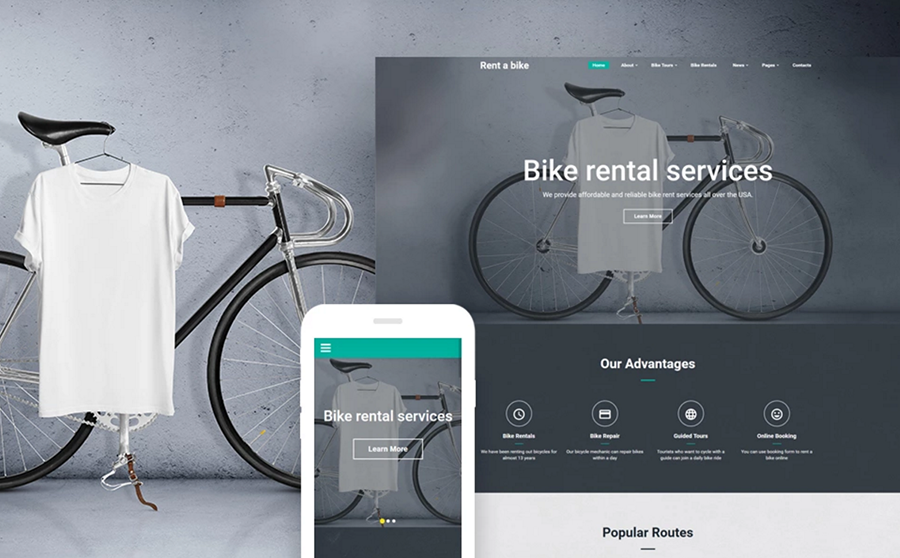 2-responsive-bike-shop-website